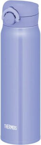 �T�[���X ���� �^��f�M�P�[�^�C�}�O 600ml �u���[�p�[�v�� JNR-603 BL-PL