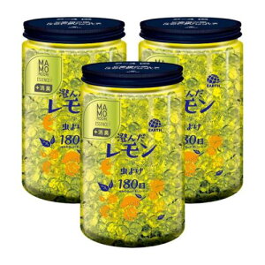 �A�[�X���� �}�����[���G�b�Z���X ���悯�p�[�� 180���p ���񂾃����� 500g×3�{