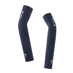 [Goldwin] �S�[���h�E�C�� �A�[���J�o�[ UV�J�b�g ���O���΍� �����݌v �R�� �h�L C3fit �R���v���b�V�����A�[���X���[�u
