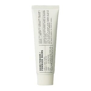 LE LABO�����{ �n���h �|�}�[�h �q�m�L �n���h�N���[�� 55ml