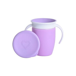 munchkin �}���`�L�� �v���X�`�b�N �n���h���t���~���N���J�b�v/�p�[�v�� �p�X�e�� �q�� �x�r�[�}�O FDMU41678L