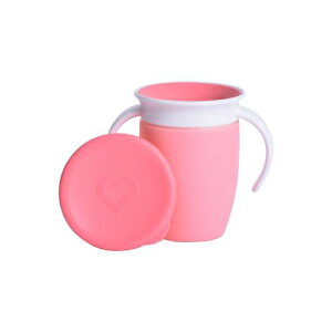 munchkin �}���`�L�� �v���X�`�b�N �n���h���t���~���N���J�b�v/�s���N �p�X�e�� �q�� �x�r�[�}�O FDMU10802L