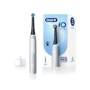 �u���E��(Braun) IOG31B60IG(�A�C�R�j�b�N�O���C) �I�[����B IO�V���[�Y �d�����u���V
