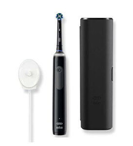 �u���E�� D5055133X-BK (�u���b�N) PRO2 �d�����u���V MAX3���[�h