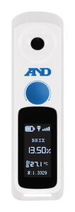 AD Bluetooth?���� �X�}�z�A�v���Ή��f�W�^�����x�v AD-4771