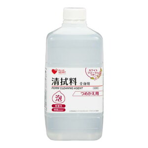 �v���X�n�[�g ���@�� �A�^�C�v �S�g�p �l�� 1000ml(330��) ��_�� ���{�� 74124