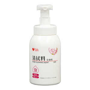 �v���X�n�[�g ���@�� �A�^�C�v �S�g�p 550ml(180��) ��_�� ���{�� 74123