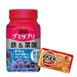 UHAo O~Tv St_ 30(60) ATC[~bNX t