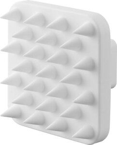 �R�����(Yamazaki) �}�O�l�b�g ����}�b�T�[�W�u���V �n���h���t�� �\�t�g�^�C�v �z���C�g ��W7×D7×H5cm �^���[ tower �������Ď��[ �X�J���v�u���V �w�b�h�}�b�T�[�W 1769