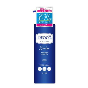�f�I�R �X�J���v�P�A�V�����v�[ �{�� 450ml �X�E�B�[�g�t���[�����̍���
