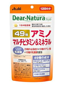 fBAi`X^C 49A~m }`r^~~l 480(120)@ ATq Tv H pE` K{A~m_ _ 