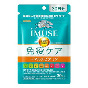 iMUSE�}���r�^