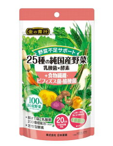 NIHON YAKKEN ̐`(R) 25̏Y _ × yf (H@/rtBYX/_) Tv 60 (Y /ؕsP/_sgp) {