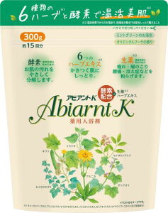 �A�r�A���gK 300g