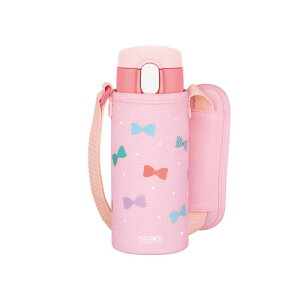 �T�[���X ���� �^��f�M�X�g���[�{�g�� 410ml �s���N �q���p �ʉ��ʊw �ۗ��p FJV-400F P