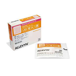 �X�~�X�E�A���h�E�l�t���[ �n�C�h���W�F���g���G�C�h 5×5cm�@10������