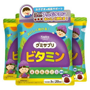 O~Tv r^~ 60 360O~/Ԃǂʏ`//}`r^~/Ƒ/qǂ/N/Tv/Tvg/h{⏕Hi/S/Rvi