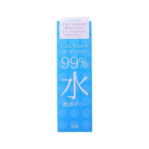 �T�K�~ sagami 99���������[���[ ���[�V����(BU-�u���[�A-)