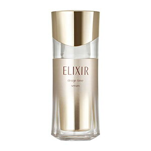 ELIXIR �G���N�V�[�� �f�U�C���^�C�� �Z���� 40mL �{�� ���e�t ���邨�� �s���Ƃ����n���� �G�C�W���O�P�A �V���y���G�� ������