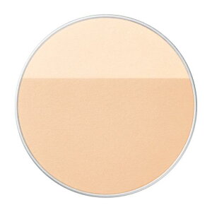 INTEGRATE GRACY(�C���e�O���[�g �O���C�V�B) ���d�グ�p�E�_�[UV (���t�B��) �����낢 �E �t�F�C�X�p�E�_�[ ������ �x�[�W���I�[�N�� ���t�B�� 7.5g