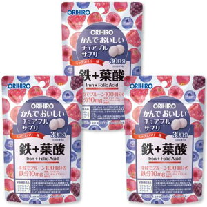 S + t_ ł`AuTv܂ƂߔSs 撣肽 ~bNXx[  Iq 120×3Zbg S Tv t_Tv O~ DP n STv Dw