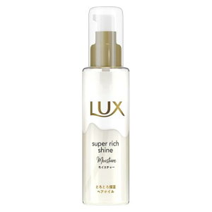LUX(���b�N�X)�X�[�p�[���b�`�V���C�� ���C�X�`���[ �Ƃ�Ƃ�ێ��w�A�I�C�� �{�� 75ml