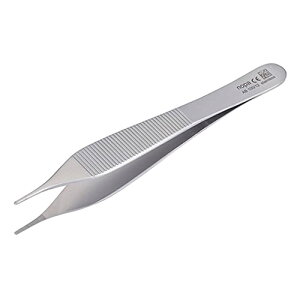 �A�Y���� nopa �A�h�\���s���Z�b�g ���b 120mm AB 100/12