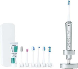 �p�i�\�j�b�N �d�����u���V �h���c �V���o�[ EW-DP53-S