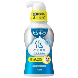 �ԉ�(Kao) �w2�{�Z�b�g�x��򕔊O�i��p�s���I�[���A�ŏo�Ă���n�~�K�L 190mL