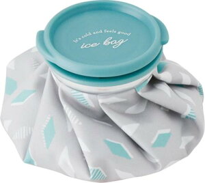 ����S�� COO. �A�C�X�o�b�O GD S A620GD