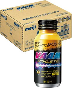 VAAM(���@�[��) �A�X���[�g �p�C�i�b�v������ 200ml×30�{ �A�~�m�_ ����