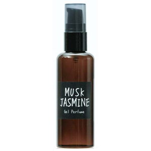 John's Blend(�W�����Y�u�����h) �W�F���p�t���[�� �ێ����� �z�� OA-JON-22-6 ���X�N�W���X�~�� 60�~�����b�g�� (x 1)