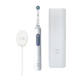 Oral-B �u���E�� �d�����u���V�i�u���[�jPRO2 2500 D5055133XBL