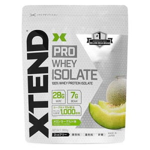 �G�N�X�e���h�v�� �z�G�C �A�C�\���C�g ���������[�O���g�� (300g) ����ς����H�H�i XTEND PRO