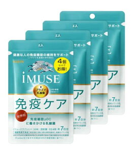 iMUSE�T�v��4��