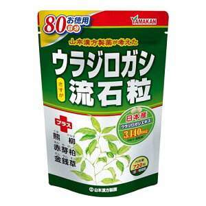 �R�{�������� �E���W���K�V���Η� 720�� �T�v�� ���{�Y�E���W���K�V�G�L�X3140mg �F�� �ԉ蔐 ���K�����������Ǝ��z��