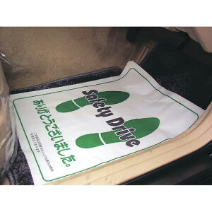 �G�i�W�[�v���C�X(Energyprice) �ی�t�B�����E���h�~ �s�^�b�g�K�[�h 50���� R1-9P