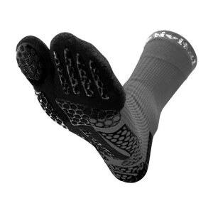 [Activital] �A�N�e�B�o�C�^�� �t�b�g�T�|�[�^�[ PRO XS 19.0-22.0cm �O���[ 1��