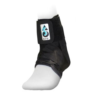 ASO(�G�[�G�X�I�[) ����T�|�[�^�[ ASO-SL �u���b�N XL�T�C�Y �P���\�h