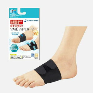 \{tbgT|[^[ ubN 2LTCY 1yA