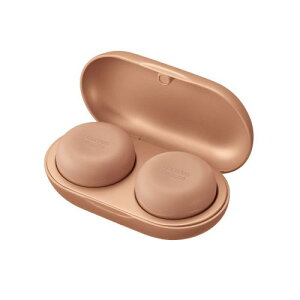 �A�e�b�N�X ���� ���� �q�[�^�[ �� ���� �r �r �O���t�F�� �����h �{�[�e �t�F���I���e�b�N ���� �s���N AX-HPL151pk