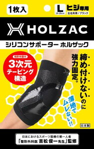 IT|[^[ HOLZAC zUbN VR e[sO `OȈďC Œ ^ ejXI StI ֐ߒ jp 퐶 Ǝ X|[c ubN L