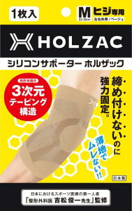 IT|[^[ HOLZAC zUbN VR e[sO `OȈďC Œ ^ ejXI StI ֐ߒ jp 퐶 Ǝ X|[c x[W M