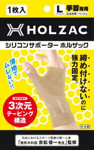 T|[^[ HOLZAC zUbN VR e[sO `OȈďC Œ ^ y ew z F≊ jp 퐶 X|[c x[W L