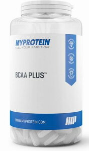 MYPROTEIN BCAA Plus 270��
