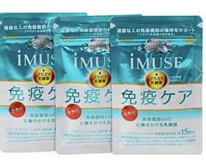 L C~[Y iMUSE vY}_ Tvg 60 15 3Zbg