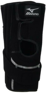 [MIZUNO(~Ym)]oCIMAT|[^[Ђp(Ep1) Xgb` Vxgt x jp 50MS312 ubN { L ({TCYL)