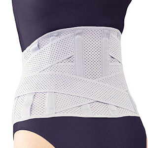 At@bNX  T|[^[ { ҂̂RZbg 3L-4L