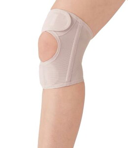 Z@ EH[LOT|[^[ Gp x_[ L-LL 1