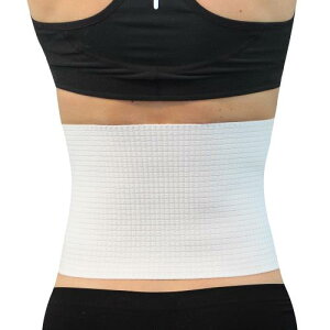 nC_X T|[gxg] Hydas AEgXg x@\ RZbg }WbNe[v jp y pT|[^[ (X^_[h)